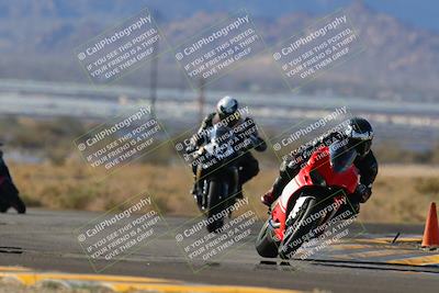 media/Dec-18-2022-SoCal Trackdays (Sun) [[8099a50955]]/Turns 16 and 17 Exit (1105am)/